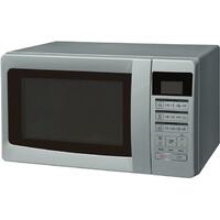 LG MS-2340FS