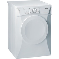 GORENJE D 62122