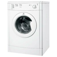 INDESIT IDV 75-Odvodna