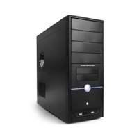 EWE PC AMD RAC 02872