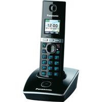 PANASONIC KX-TG8051