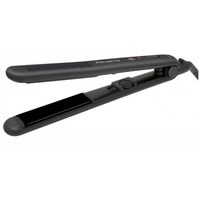 ROWENTA SF 3012