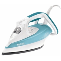 TEFAL FV 2530