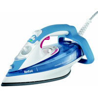 TEFAL FV 5350