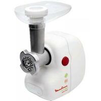 MOULINEX ME2051