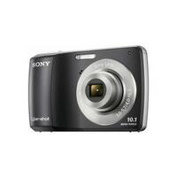 SONY DSCS3000B.CEE8