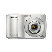 SONY DSCS3000S.CEE8