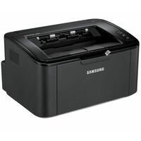 Samsung ML-1675