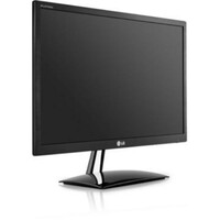 LG E2251S-BN 5ms LED