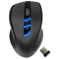 Gigabyte ECO600
