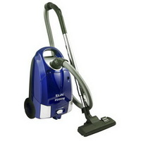 ELIN LD VC 632