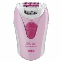 BRAUN  SE 3170 BS