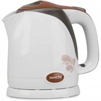 SENCOR SWK1504RD
