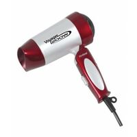 VOYAGER 1200 W 1018