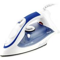 MULTI STEAM 2000W, 7929