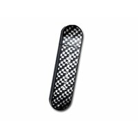 Silicon Power 8GB Luxmini 920 High Speed