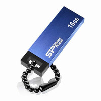 Silicon Power 16GB Touch 835 