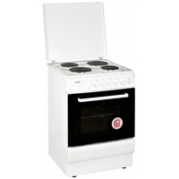ELIN EF 504TW