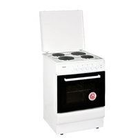 ELIN EF 604TW