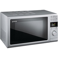 GORENJE MO 17DS