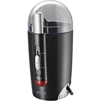 GORENJE SMK 150B
