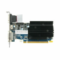 Sapphire AMD Radeon HD6450 2GB bulk