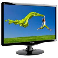 Viewsonic VA2231wa LED