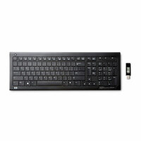 HP Elite Keyboard FQ480AA WiFi