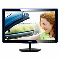 Philips 227E3LSU/00 E-line LED