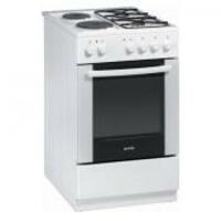 ELIN EF 522TW