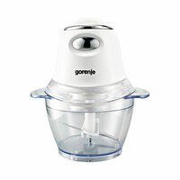 GORENJE S 400W