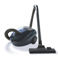 ELIN V 8101-1800W