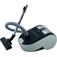 ELIN V 8102-2000W