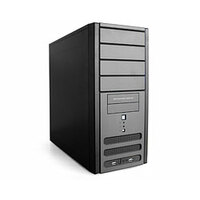 EWE PC AMD RAC 02992