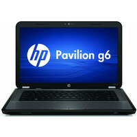 HP Pavilion R G6-1005SQ LK831