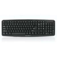 Blueberry BK710U-3R