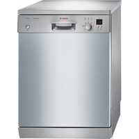 BOSCH SGS56E48EU