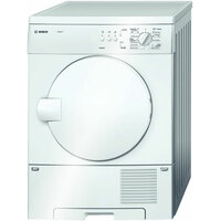 BOSCH WTC84101BY