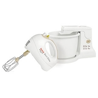 TEFAL HT 4121