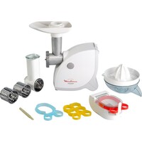 MOULINEX ME4111