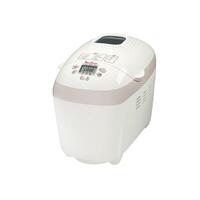 MOULINEX OW5020
