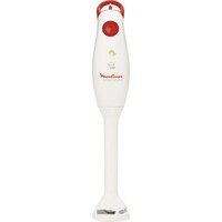 MOULINEX DD1001-Stapni