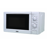 ELIN MG 720CRK Bela sa grilom