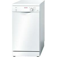 BOSCH SPS40E02EU