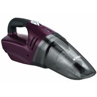 BOSCH BKS4003
