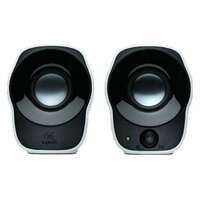 Logitech Z-120