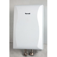 TERMIL BOJLER PGV 4.5P V/M