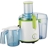 GORENJE JC 800G