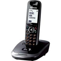 PANASONIC KX-TG 7511