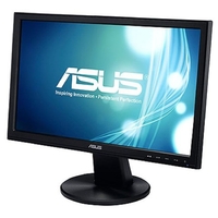 Asus VW 190 DE